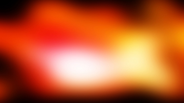 anfasse05025