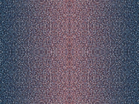 anfasse30081